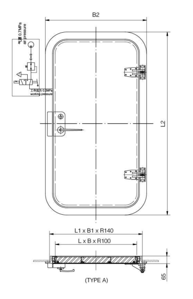 gastight door1979644.png gastight door1.png